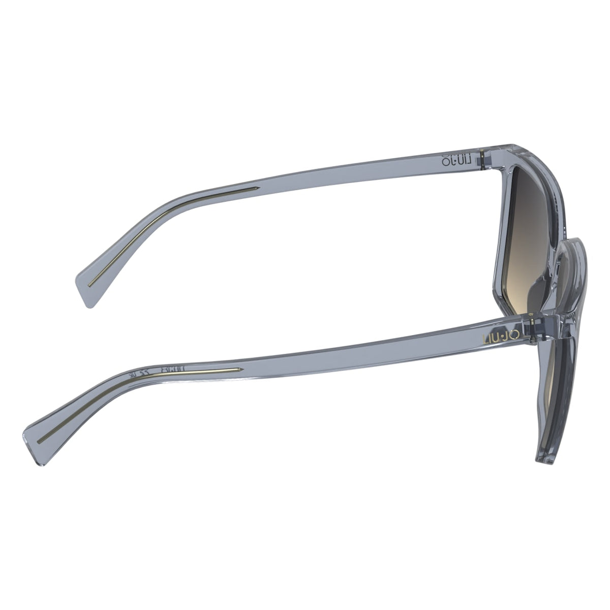 Sunglasses Liu Jo LJ837S 020 57 15