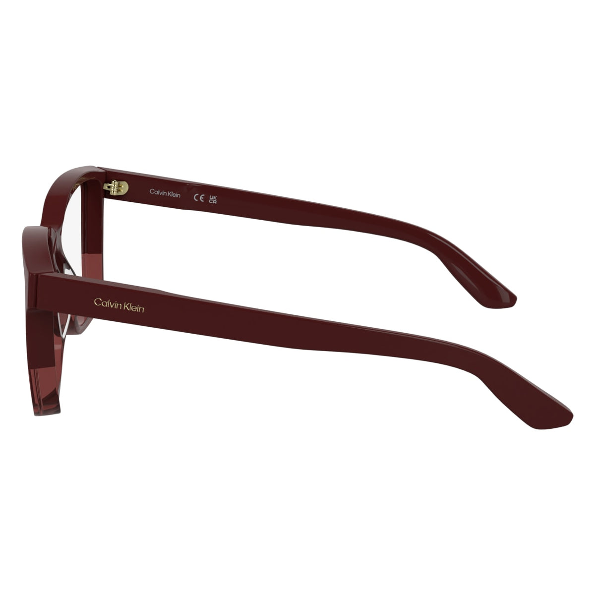 Gafas Graduadas Calvin Klein (Ck) CK25516 605 54 18