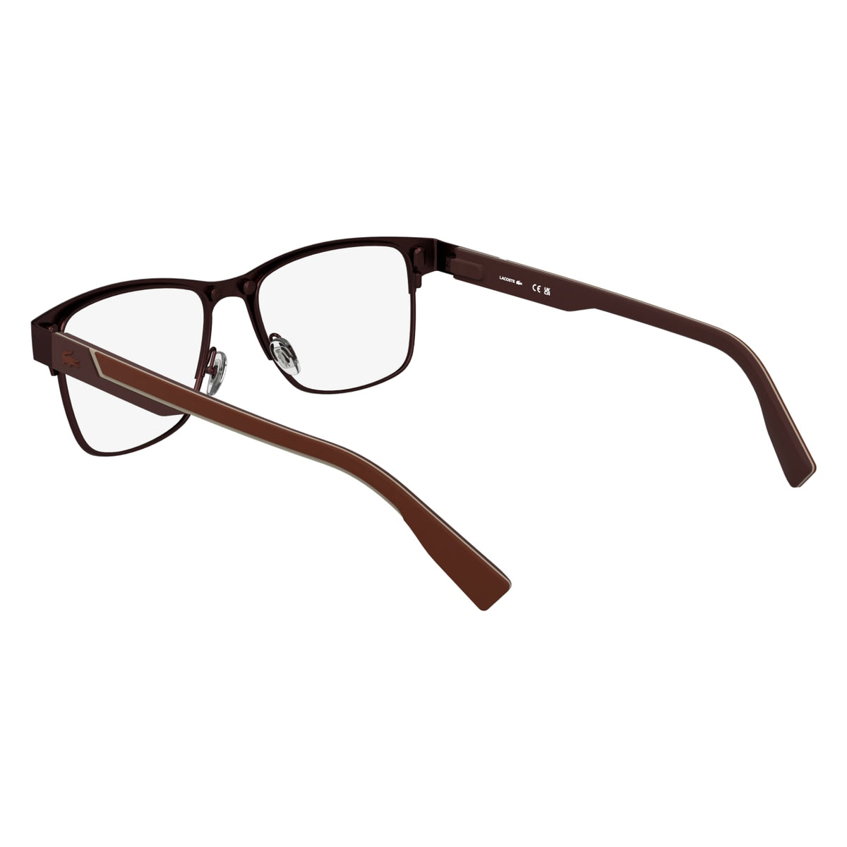 Gafas Graduadas Lacoste L2307MAG-SET 601 55 16