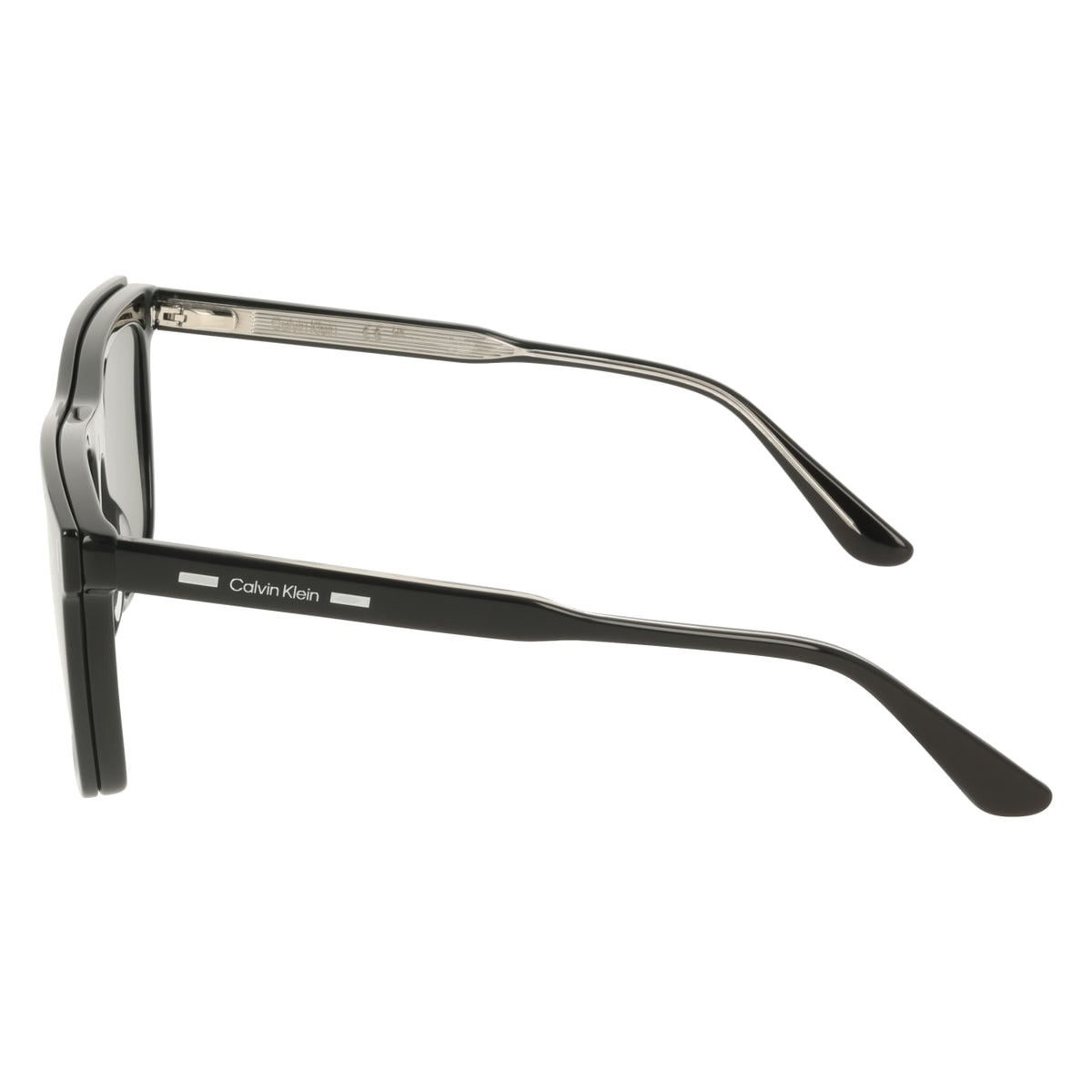 Gafas Graduadas Calvin Klein (Ck) CK25530MAG-SET 001 56 18