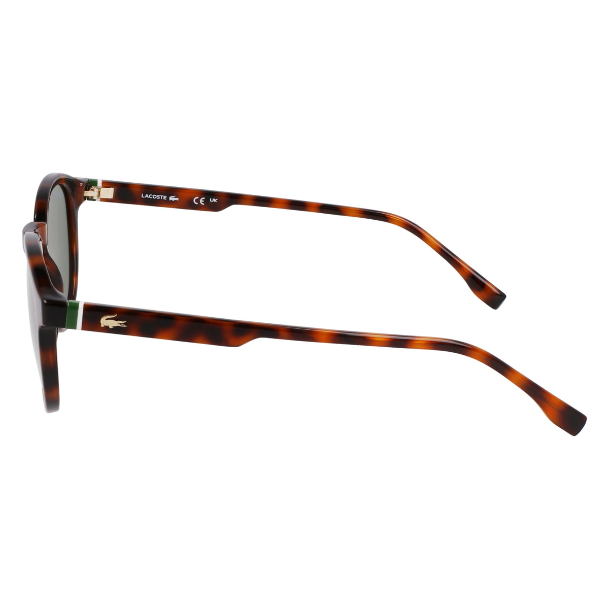 Gafas de Sol Lacoste L6030S 214 50 21