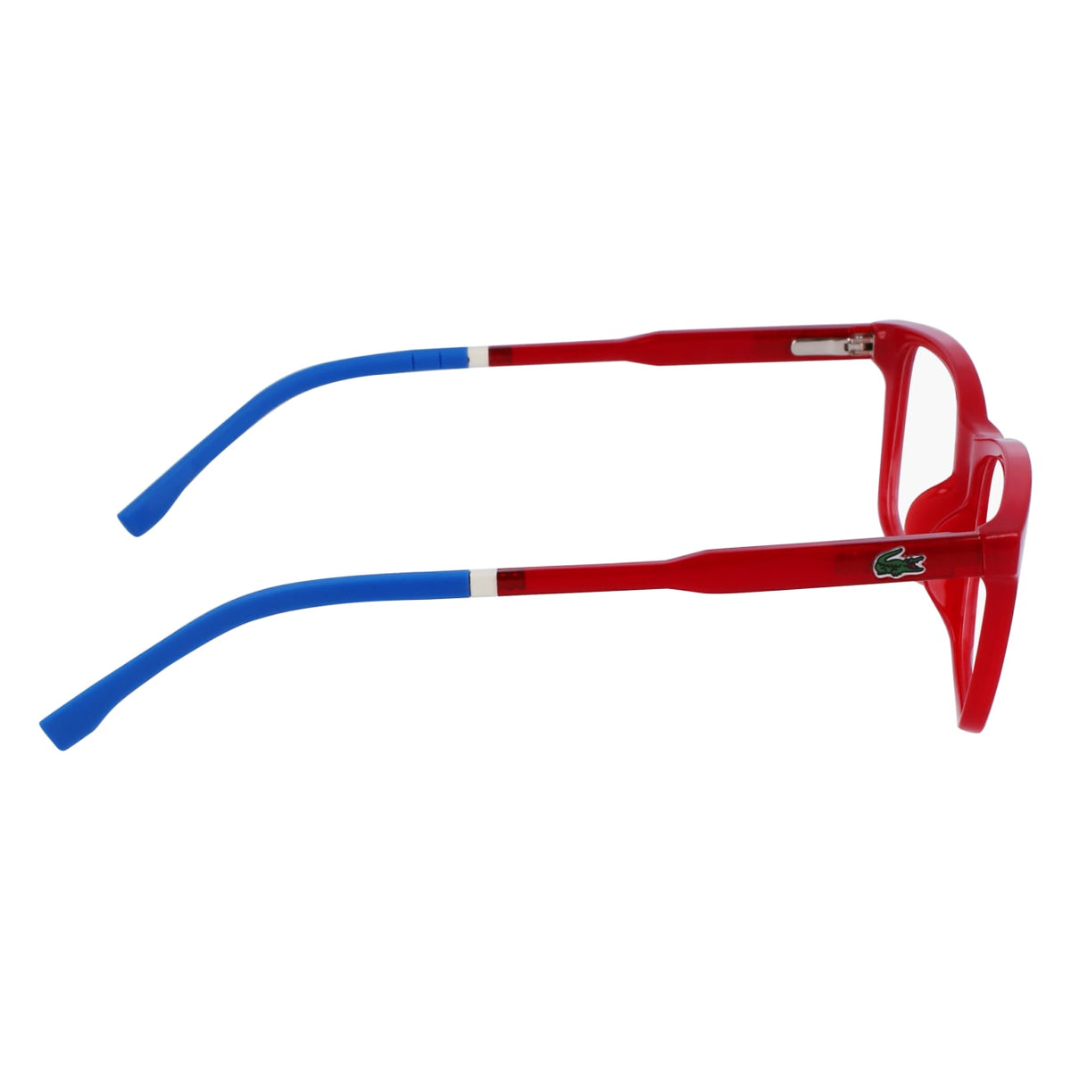 Gafas Graduadas Lacoste L3647 601 50 16