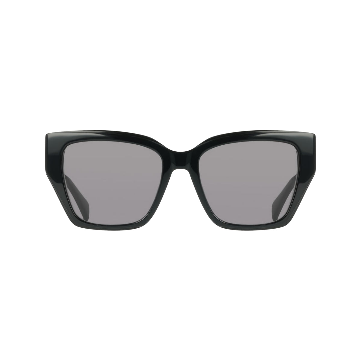 Gafas de Sol Liu Jo LJ829S 001 54 18