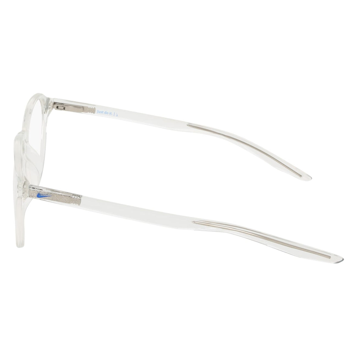 Gafas Graduadas Nike NIKE 5077 900 49 19