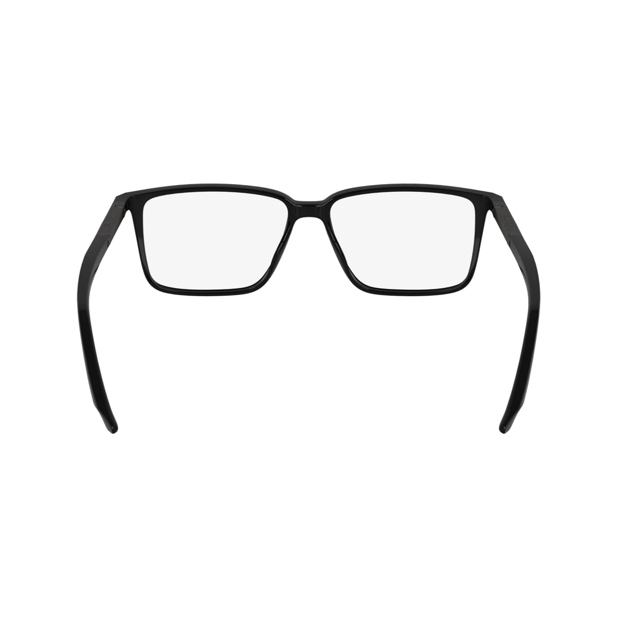 Gafas Graduadas Calvin Klein (Ck) CK24547 001 55 14