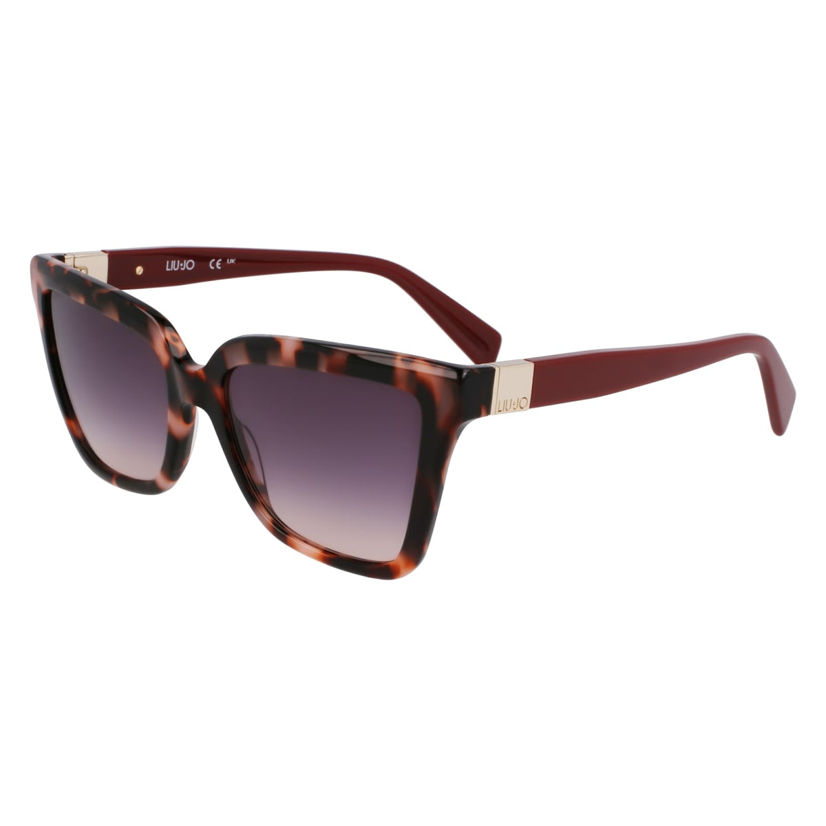 Gafas de Sol Liu Jo LJ803S 658 56 17