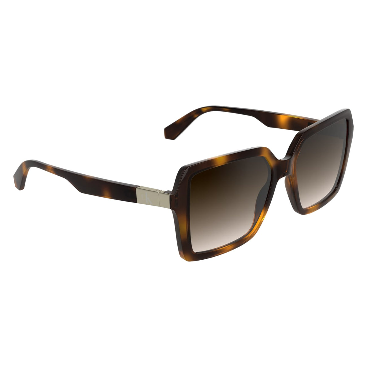 Gafas de Sol Calvin Klein Jeans CKJ26602S 235 54 17