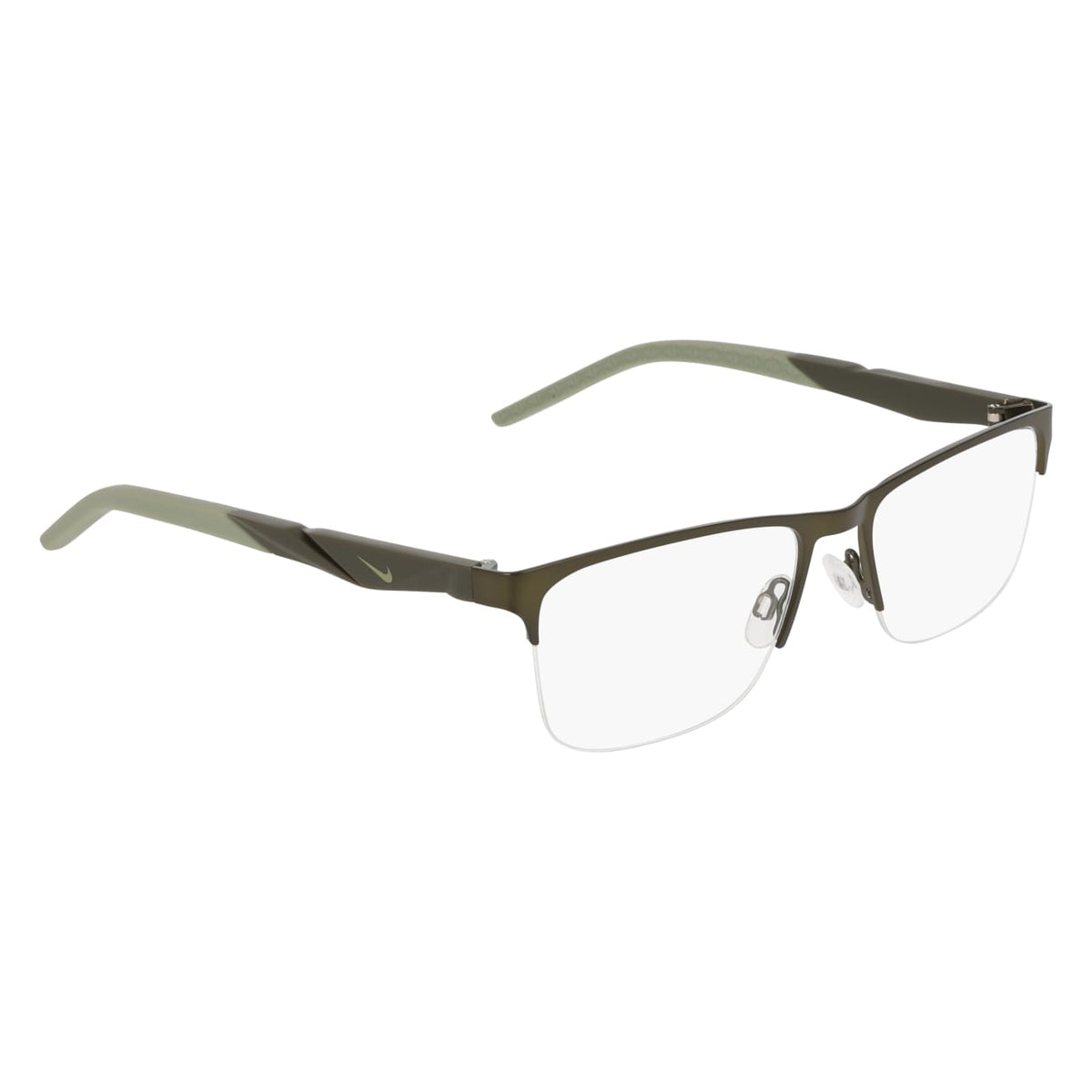 Gafas Graduadas Nike NIKE 8196 315 55 18