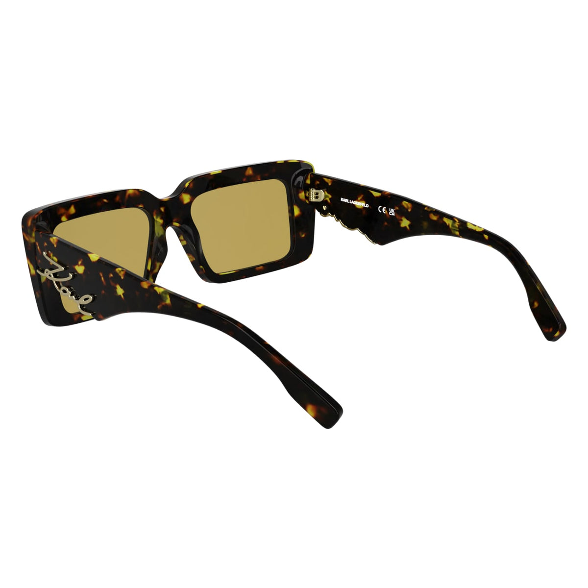Gafas de Sol Karl Lagerfeld KL6180S 232 53 17