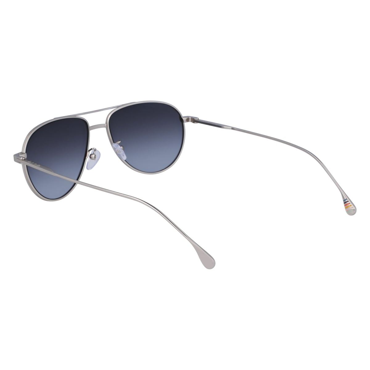 Gafas de Sol Paul Smith PSSN07857 FELIX 001 57 16
