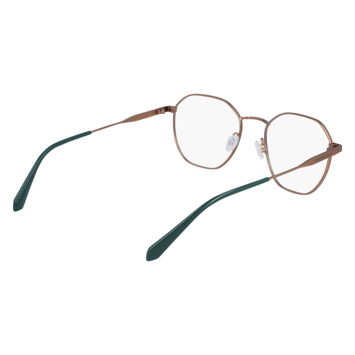 Gafas Graduadas Calvin Klein Jeans CKJ22220 704 51 19