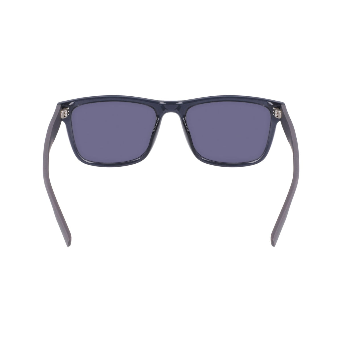 Gafas de Sol Converse CV529S MALDEN 015 56 18
