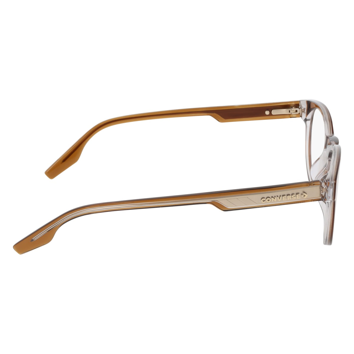 Gafas Graduadas Converse CV5132 211 49 20