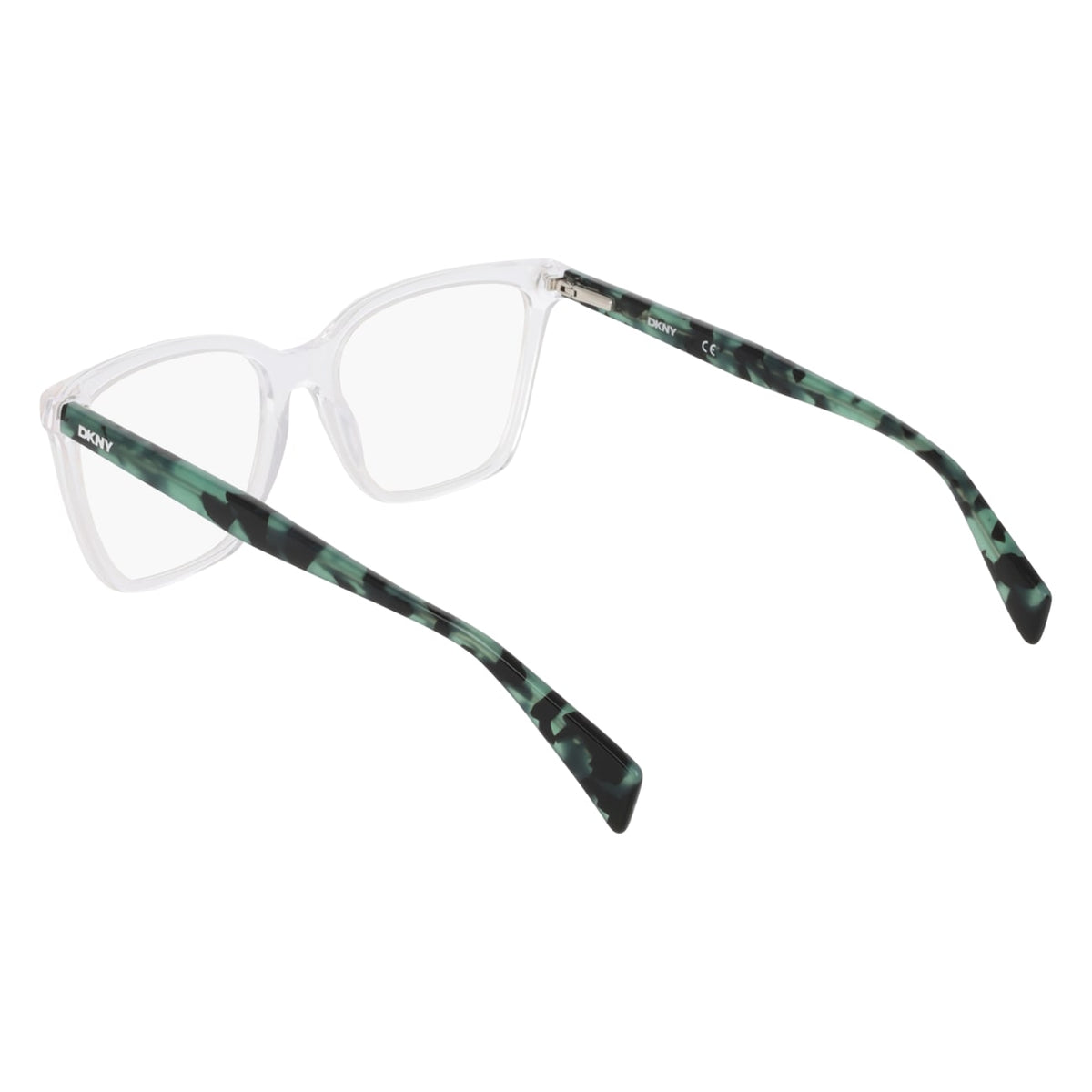 Gafas Graduadas Dkny DK5096 000 54 17