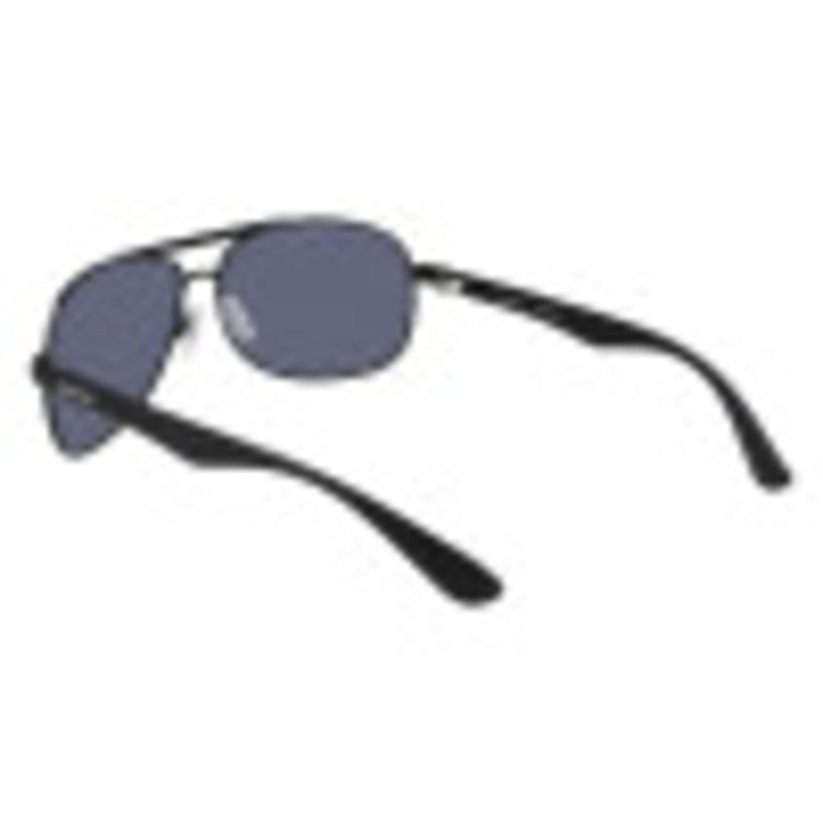Sunglasses Nautica N2245S 001 63 13
