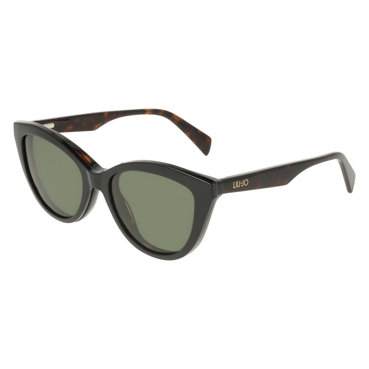 Gafas Graduadas Liu Jo LJ2834MAG-SET 240 53 18