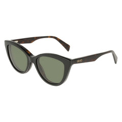 Gafas Graduadas Liu Jo LJ2834MAG-SET 240 53 18