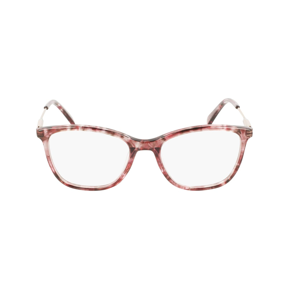 Gafas Graduadas Longchamp LO2683 615 49 / 52 17
