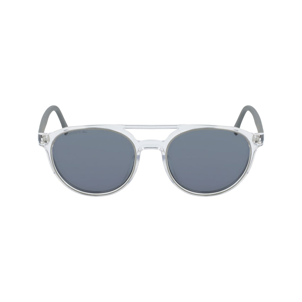 Gafas de Sol Lacoste L881S 057 52.9 18