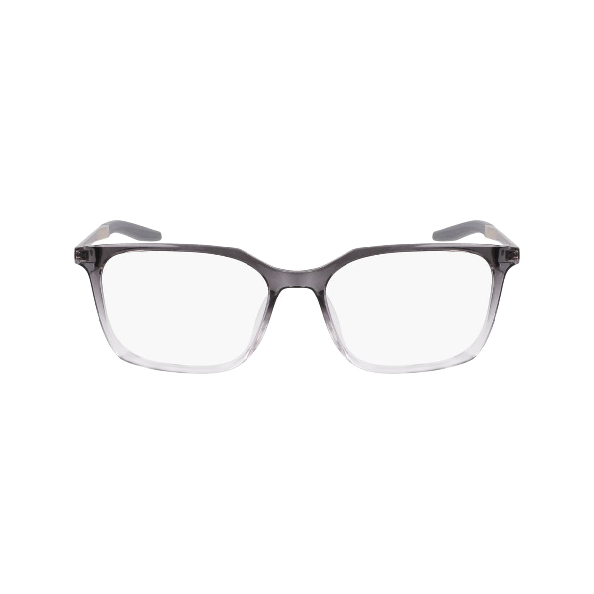 Prescription Glasses Nike NIKE 7227 035 54 17