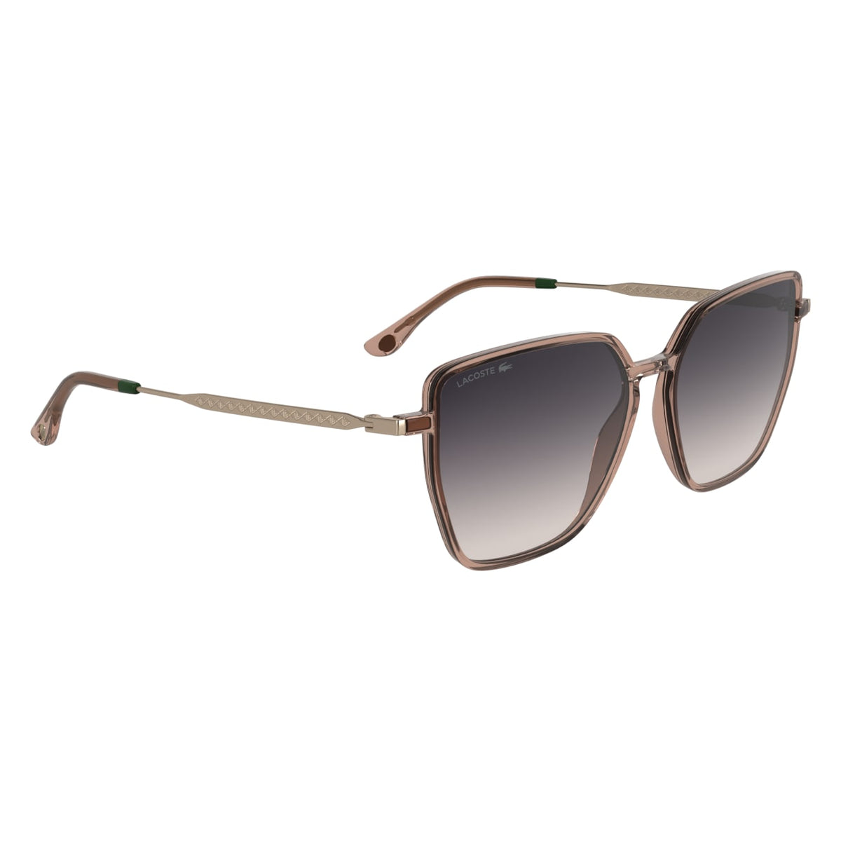 Sunglasses Lacoste L6062S 662 56 15