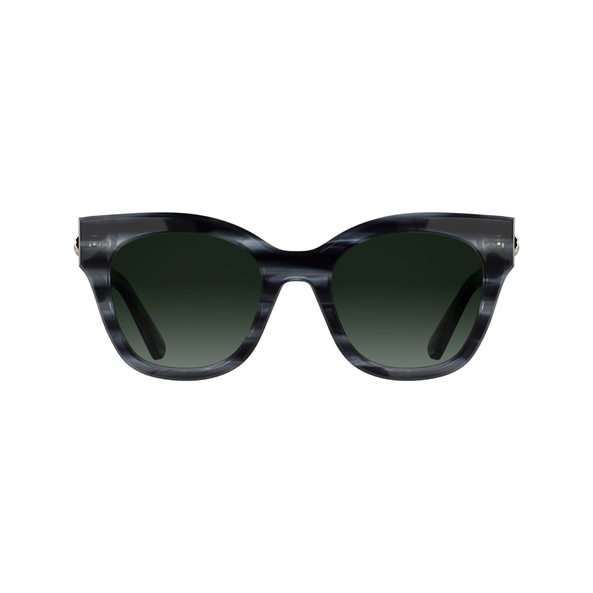 Sunglasses Longchamp LO791S 036 51 21