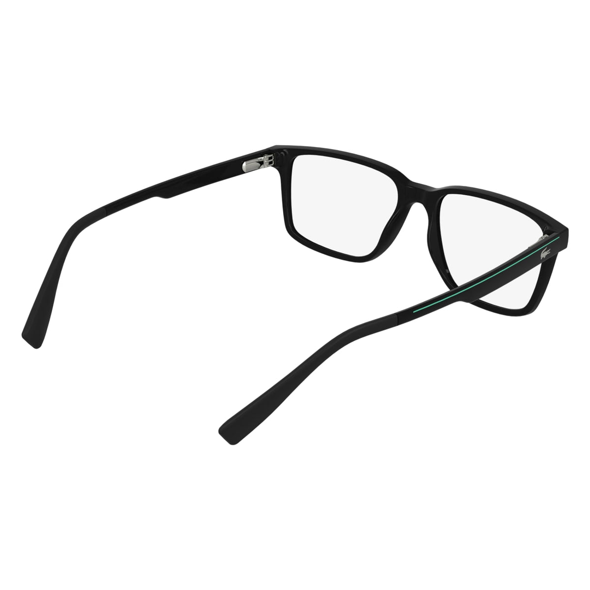 Gafas Graduadas Lacoste L4005 001 56 16