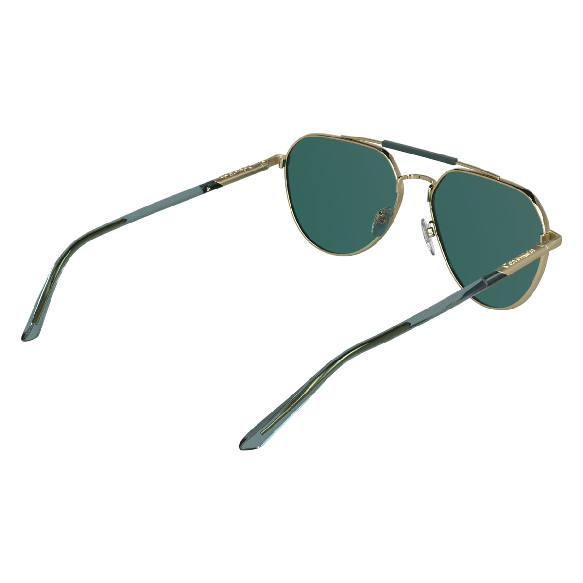 Gafas de Sol Calvin Klein (Ck) CK26100S 717 59 16