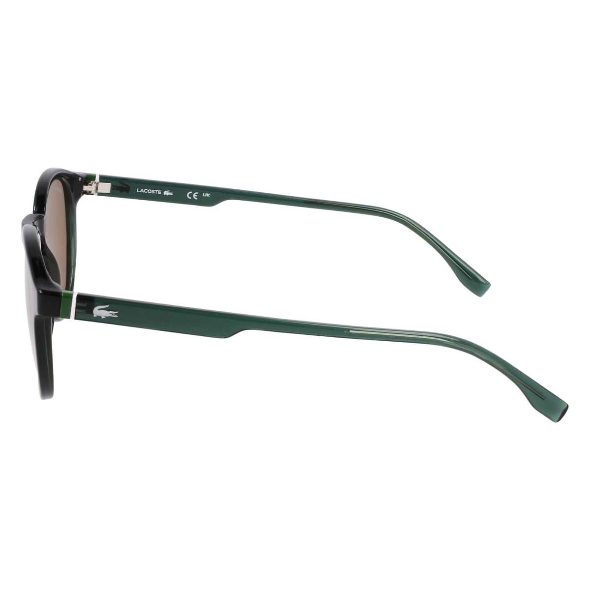 Gafas de Sol Lacoste L6030S 301 50 21
