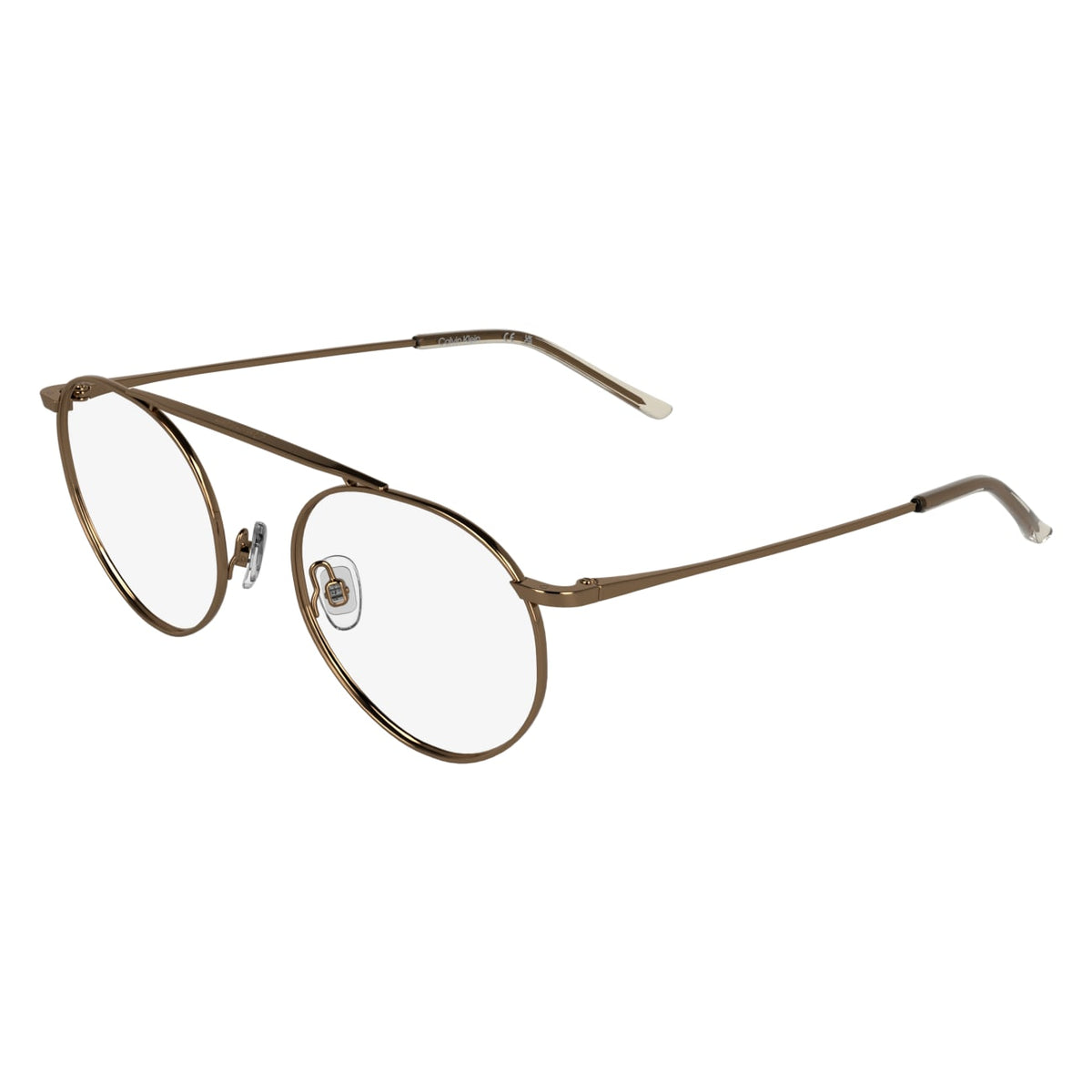 Gafas Graduadas Calvin Klein (Ck) CK26105T 771 50 19