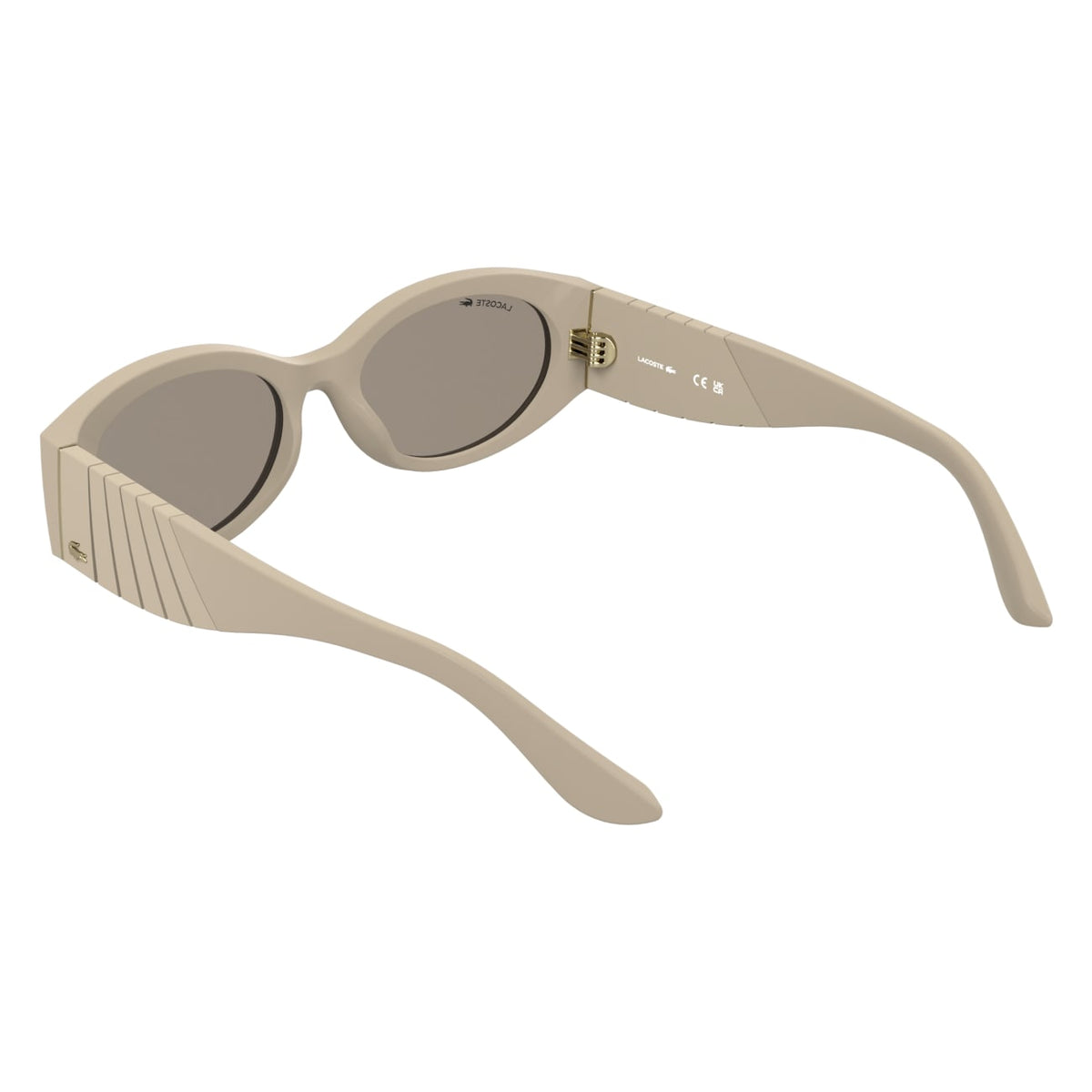 Gafas de Sol Lacoste L6109S 264 54 18
