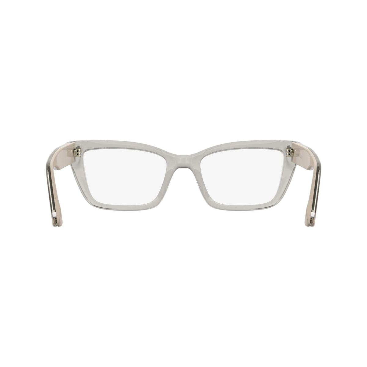 Prescription Glasses Calvin Klein (Ck) CK25549 601 52 19