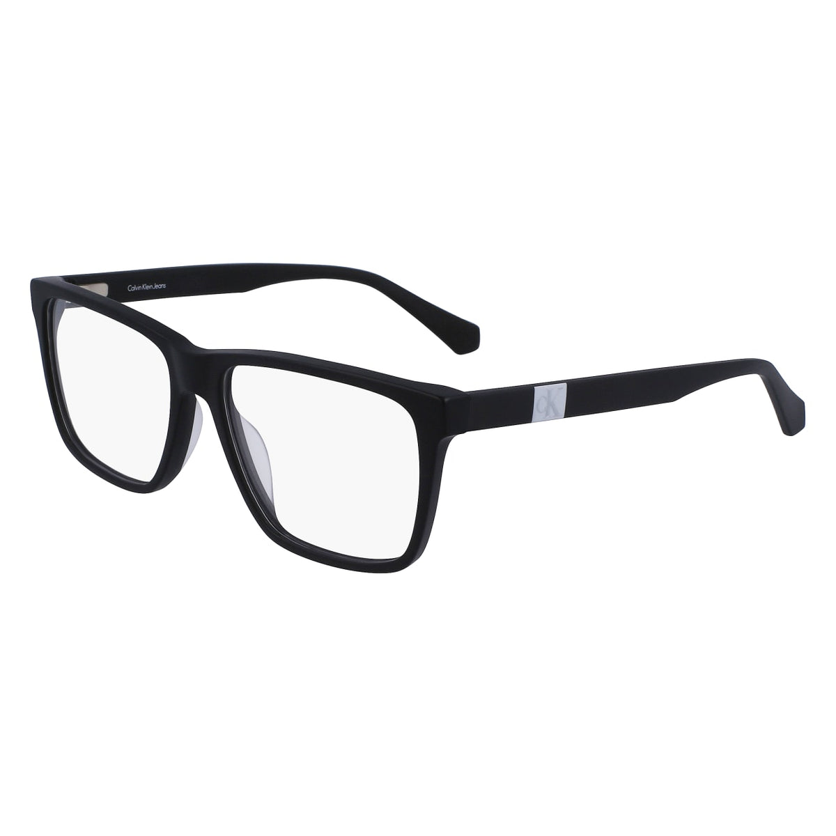 Gafas Graduadas Calvin Klein Jeans CKJ22644 002 56 16