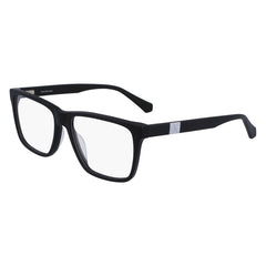 Gafas Graduadas Calvin Klein Jeans CKJ22644 002 56 16