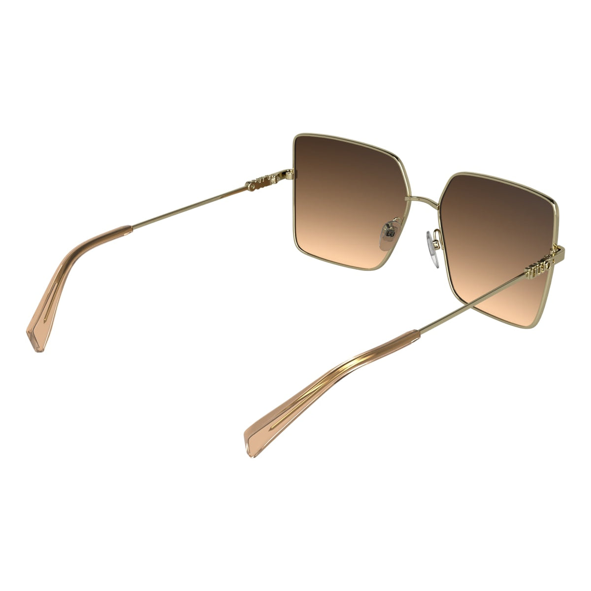 Gafas de Sol Liu Jo LJ167S 714 58 15
