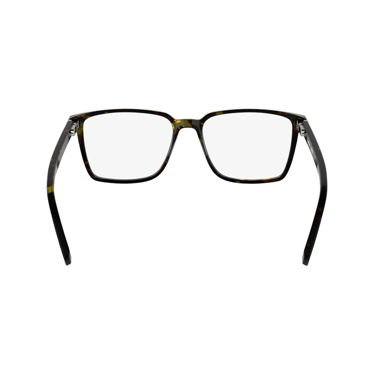 Gafas Graduadas Lacoste L2986 230 55 17