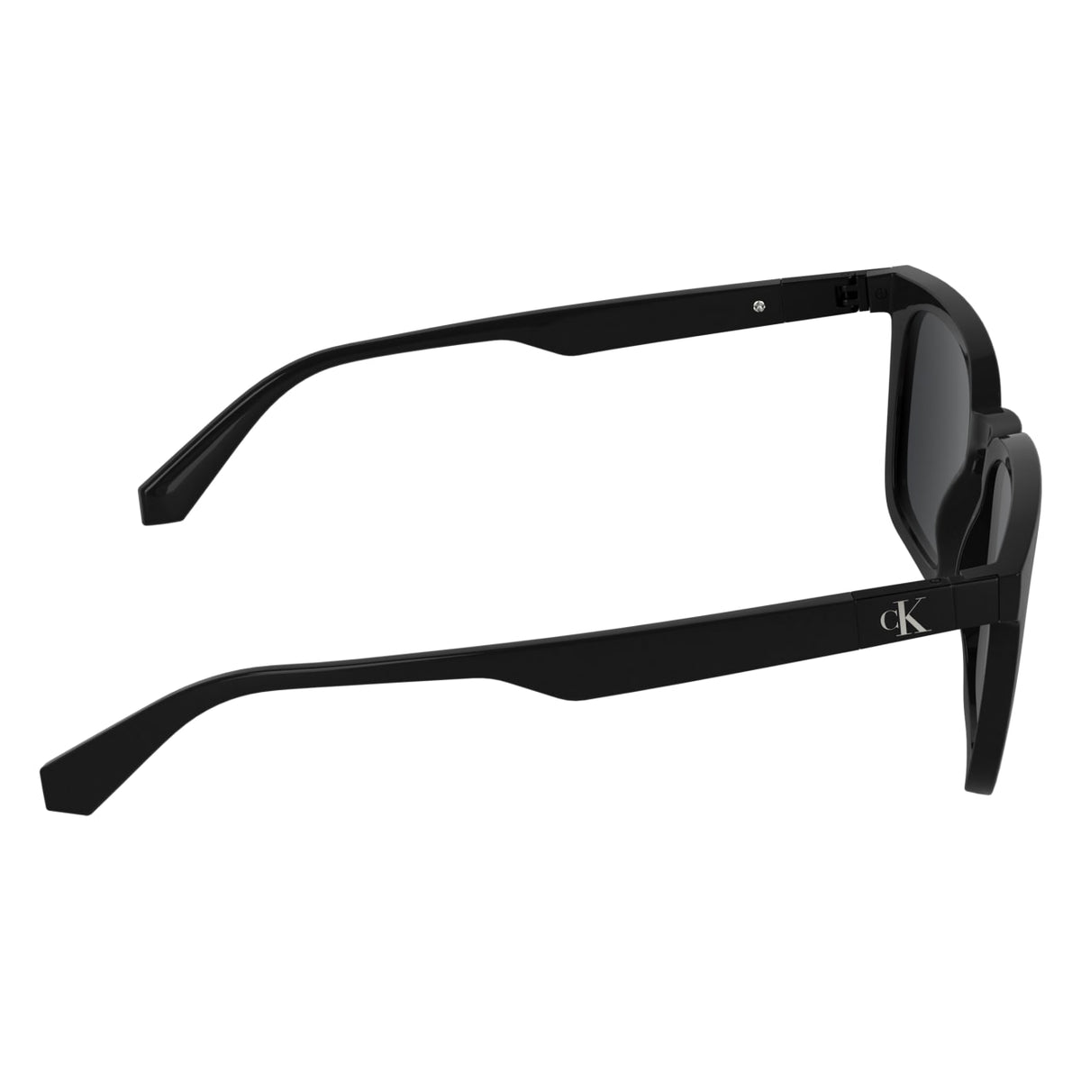 Gafas de Sol Calvin Klein Jeans CKJ26603S 001 55 20