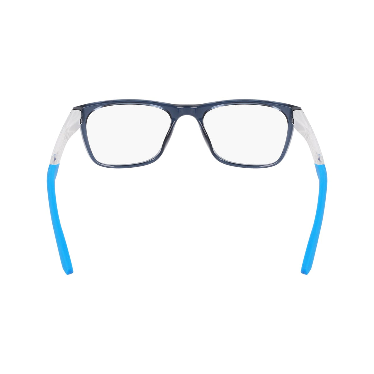 Prescription Glasses Nike NIKE 5058 034 48 16