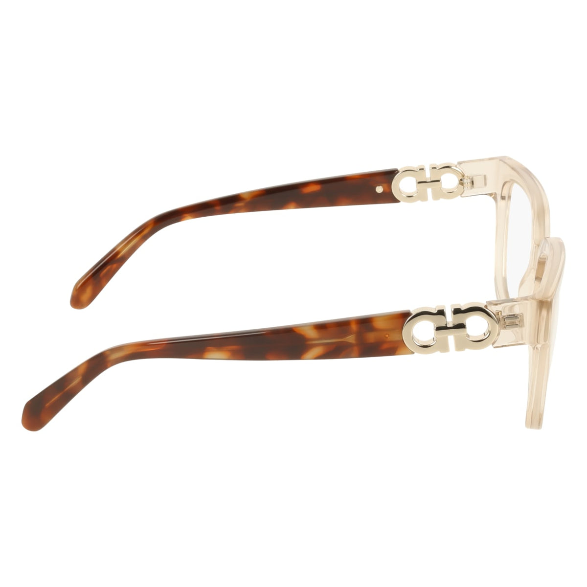 Prescription Glasses Ferragamo SF3056 259 55 18