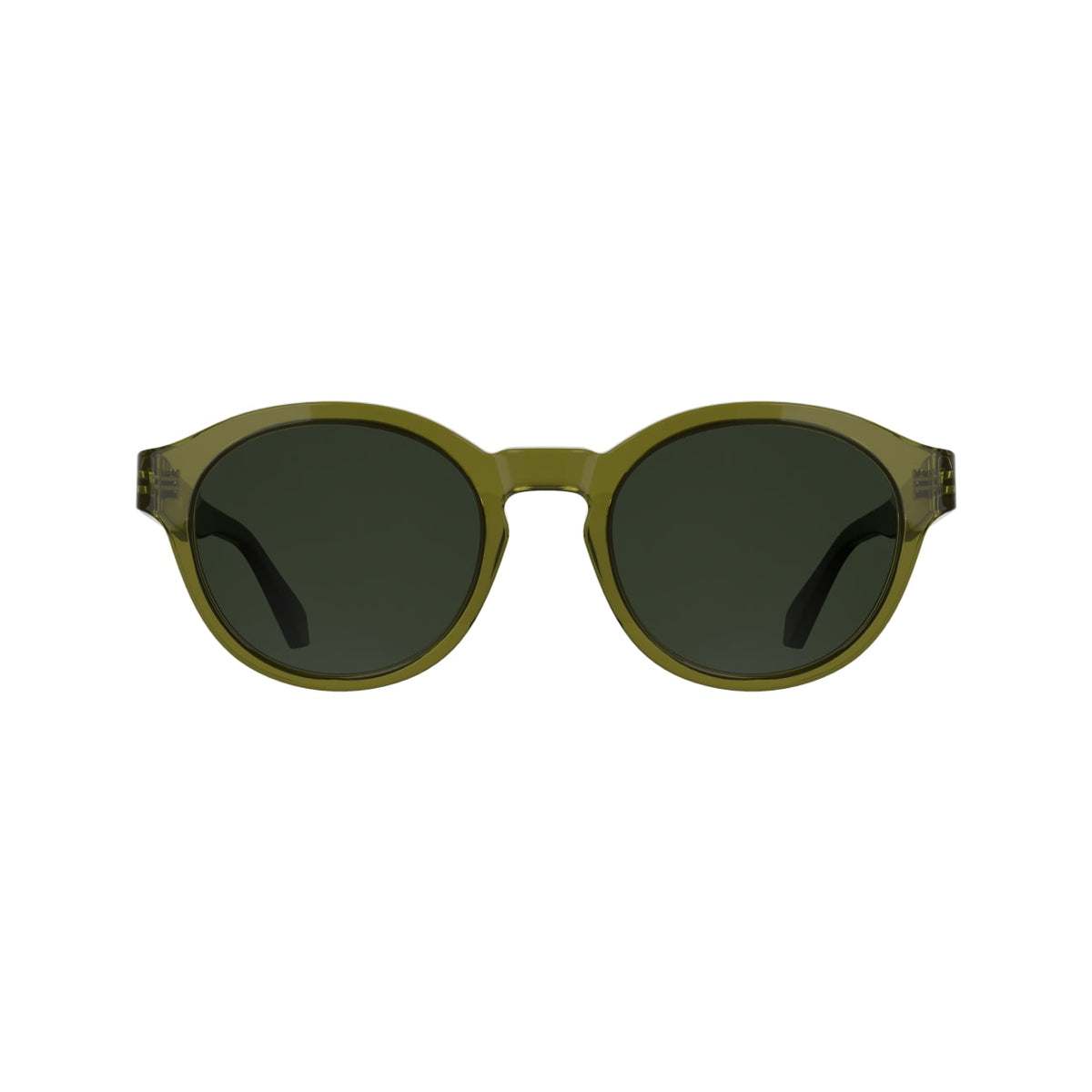 Gafas de Sol Calvin Klein Jeans CKJ26604S 309 51 21
