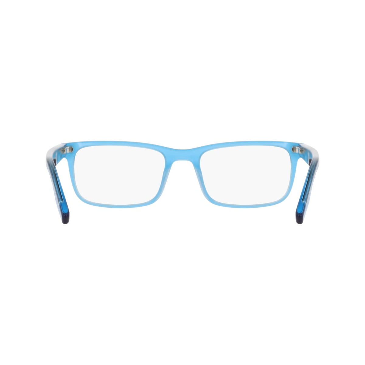Prescription Glasses Converse CV9012Y 431 49 17