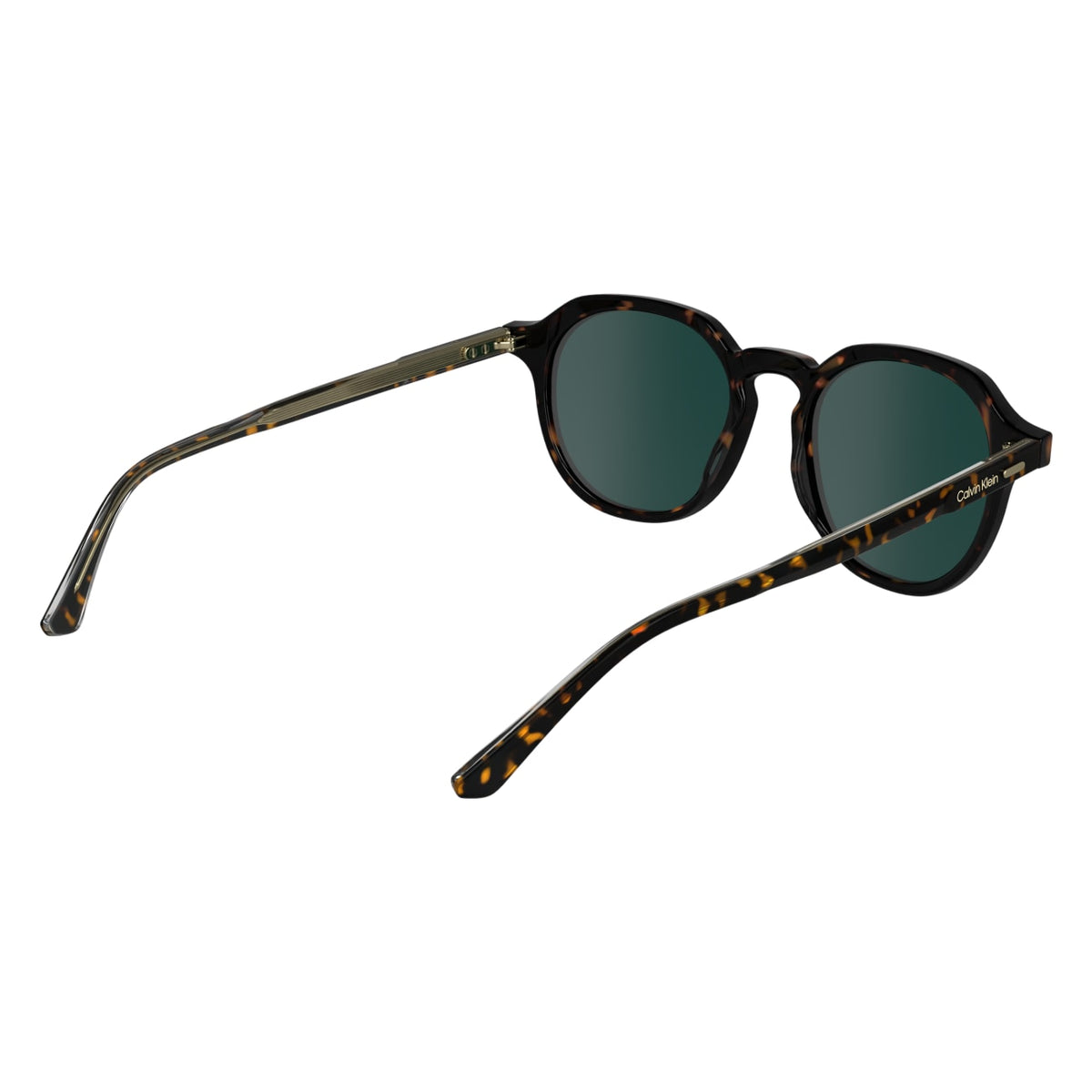 Gafas de Sol Calvin Klein (Ck) CK24538S 235 51 20