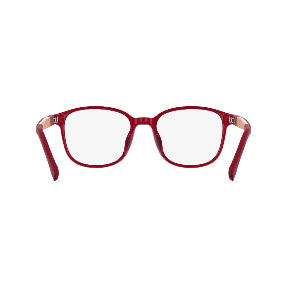 Gafas Graduadas Lacoste L3667 615 46 16