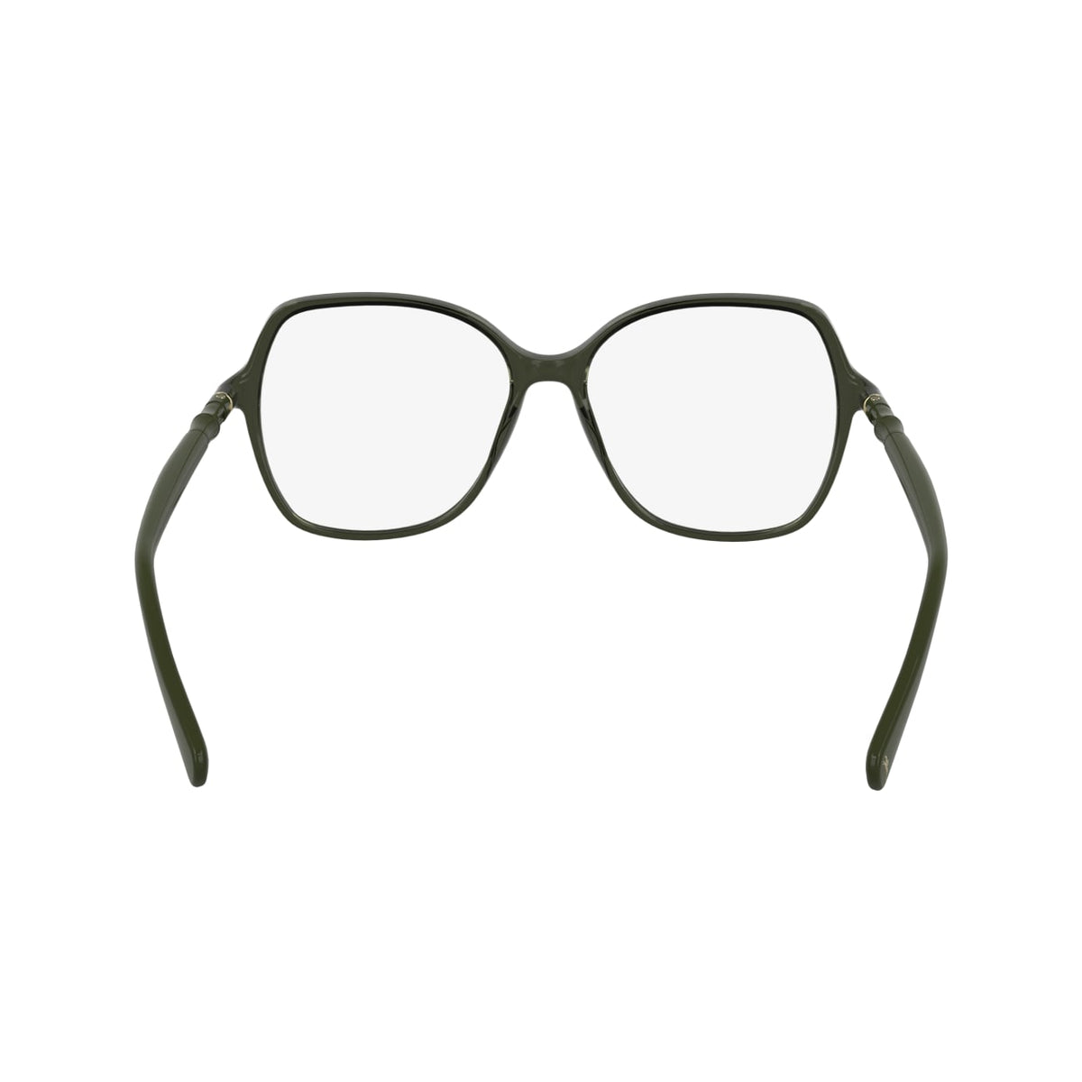 Gafas Graduadas Longchamp LO2769 300 55 15