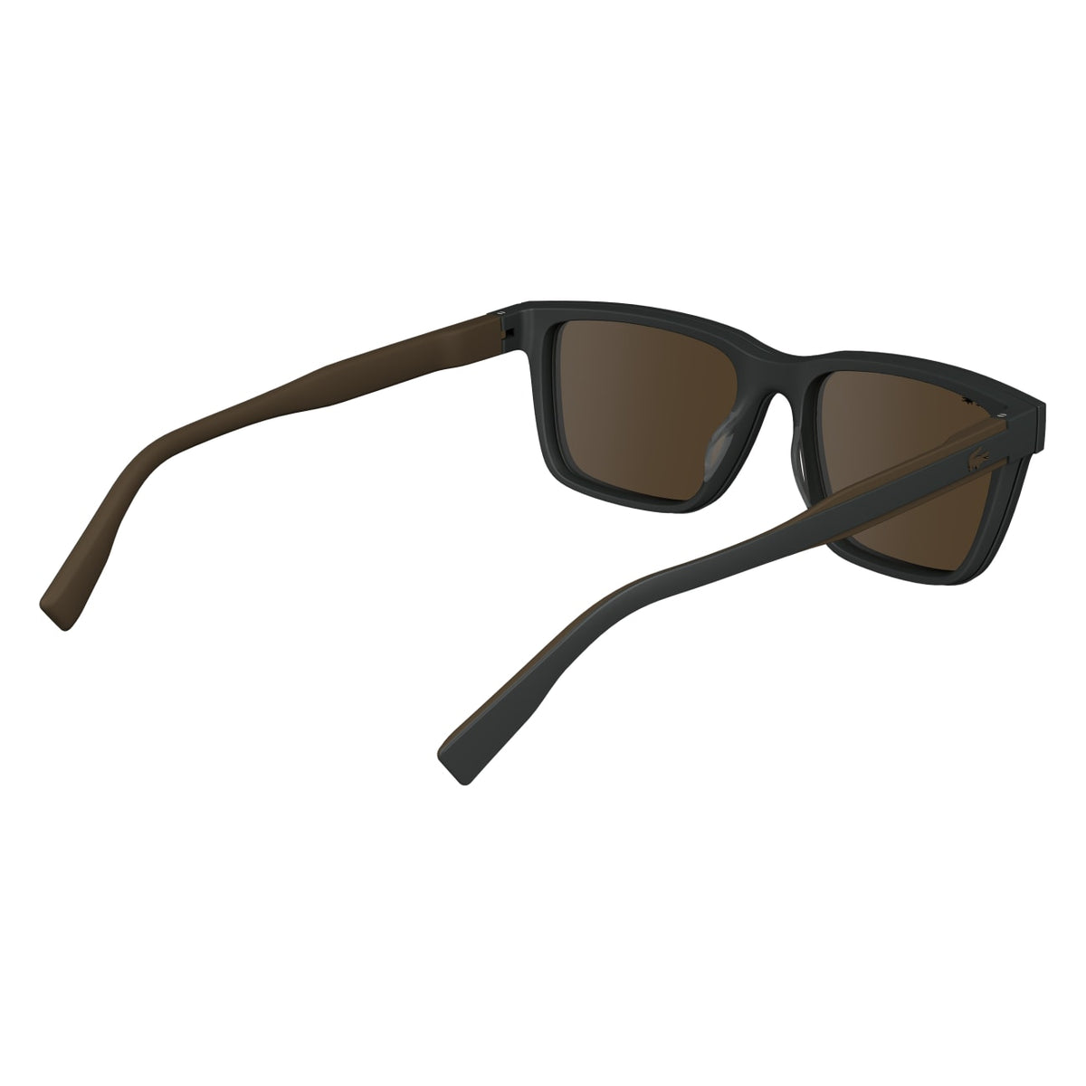 Prescription Glasses Lacoste L6010MAG-SET 301 55 17
