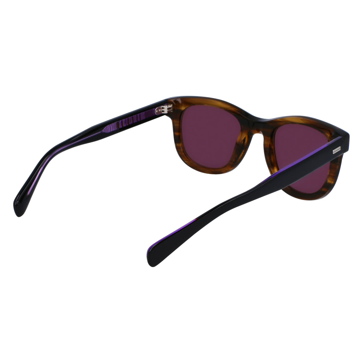 Sunglasses Paul Smith PSSN098 HALONS 210 51 23