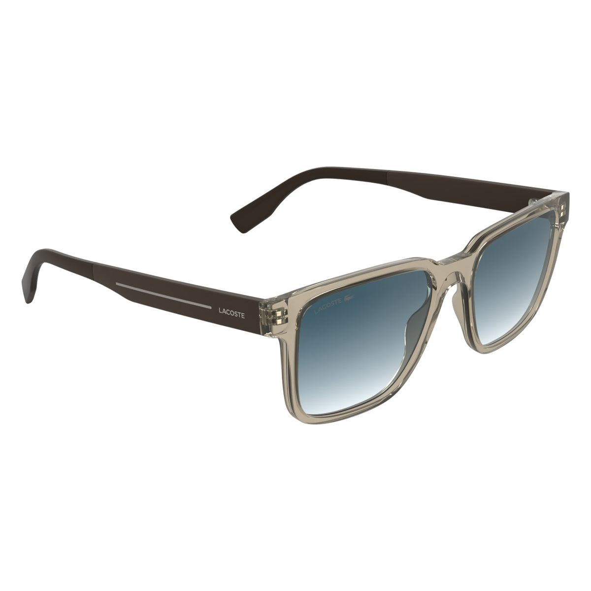 Gafas de Sol Lacoste L6101S 264 55 18