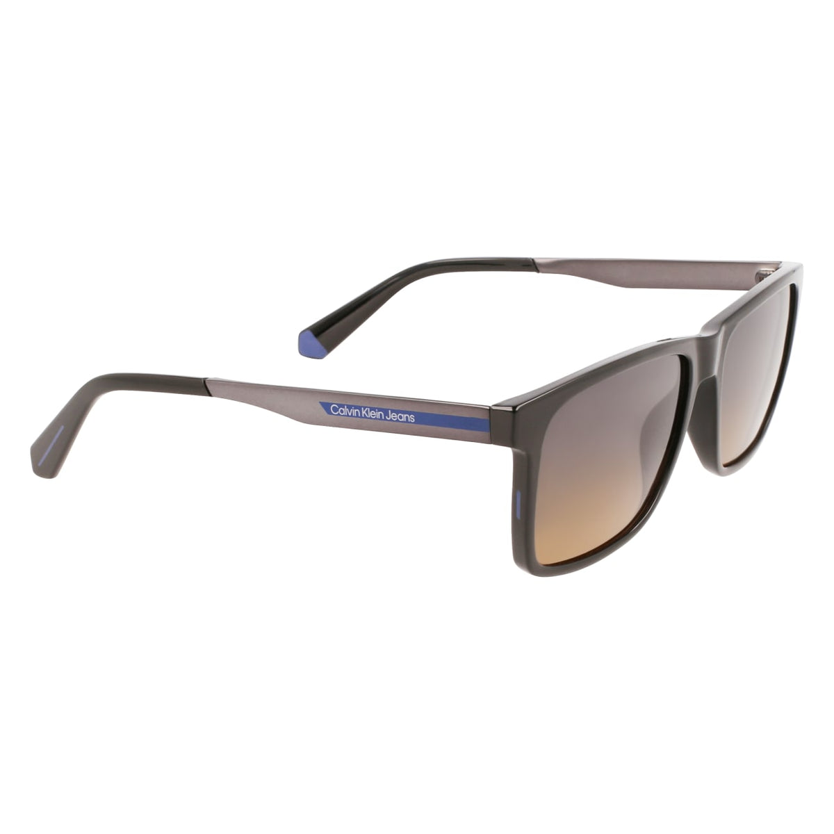 Gafas de Sol Calvin Klein Jeans CKJ21624S 001 57 16