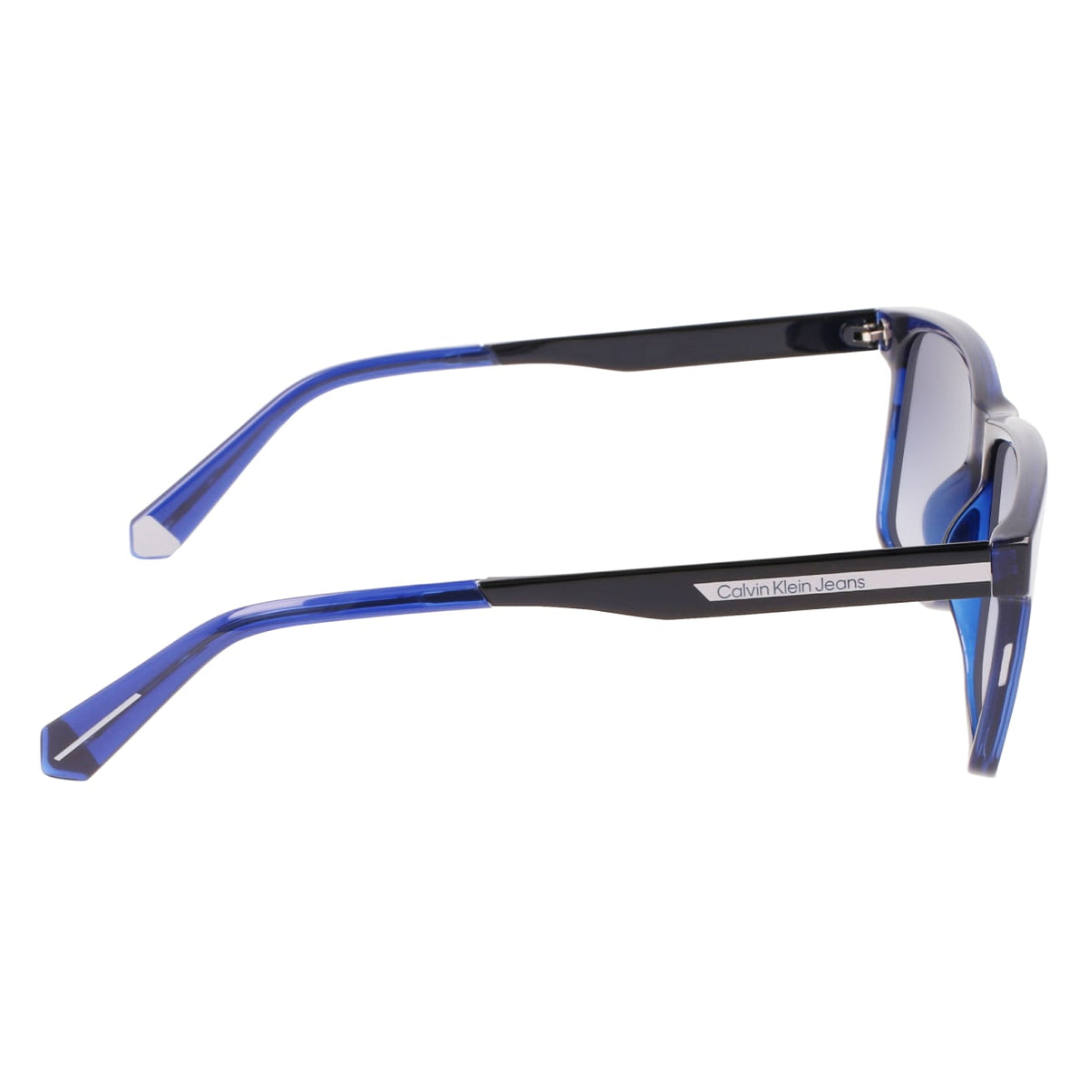 Gafas de Sol Calvin Klein Jeans CKJ21624S 400 57 16