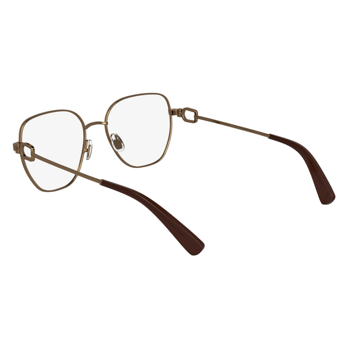 Gafas Graduadas Longchamp LO2169 730 52 17